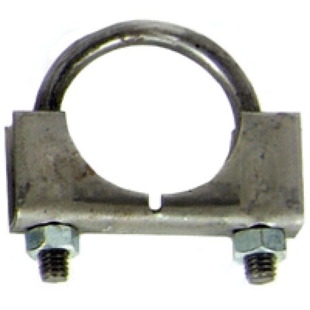 Reliable Aftermarket Parts Our Name Says It All
